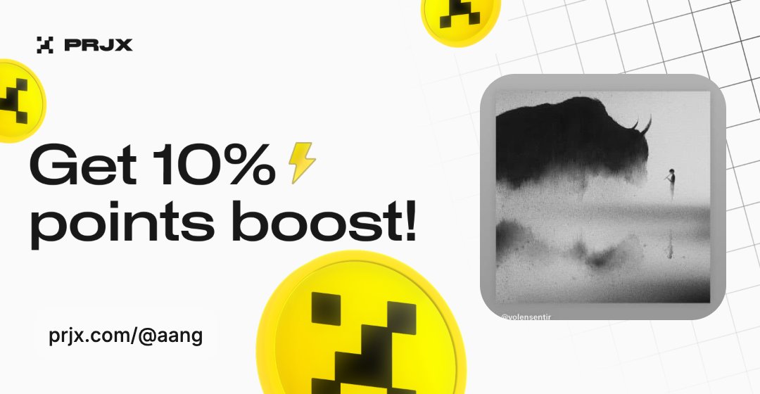 prjx.com/@aang