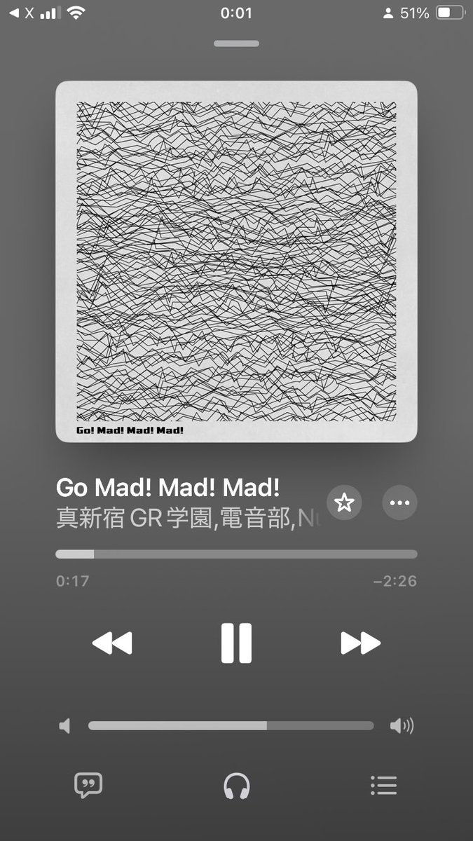 Tatsuki9640's tweet image. #NowPlaying 

#電音部 #カブキエリア #真新宿GR学園