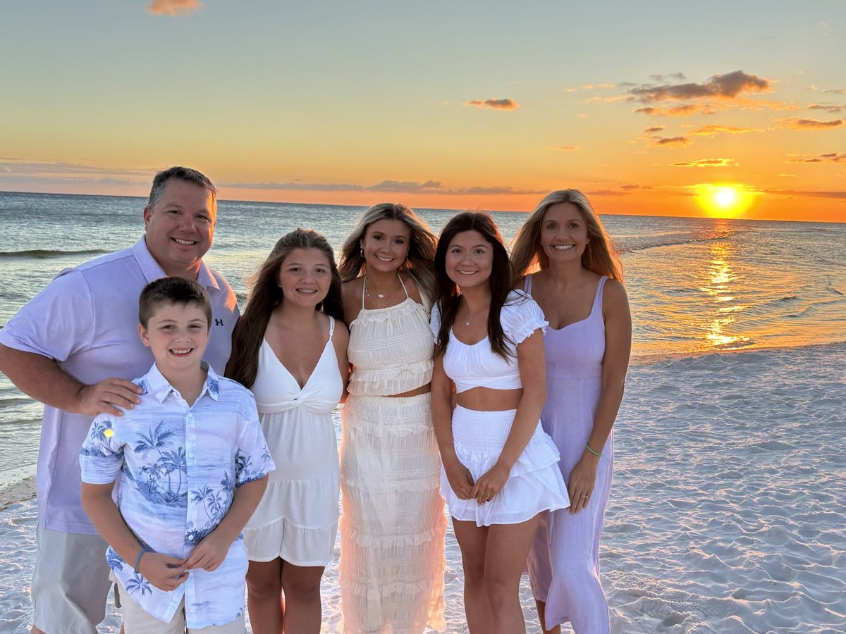 Blake Loveday tweet media