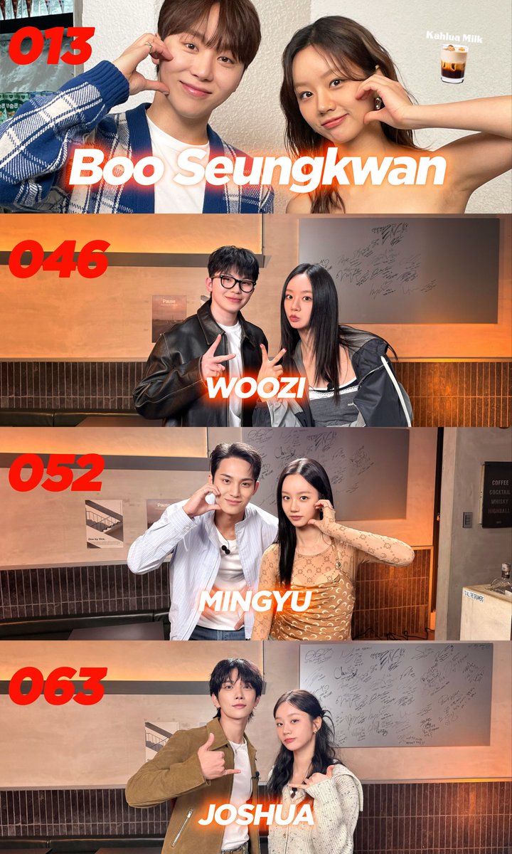 혤스클럽 콜렉터 뿌듯하다