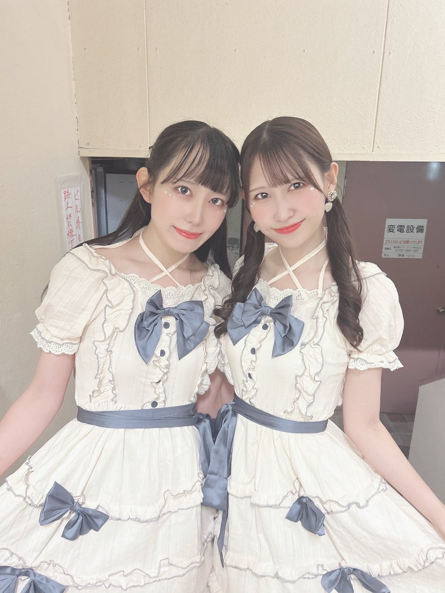 まりな❁ (@vvv_dance_vvv) / Posts / X