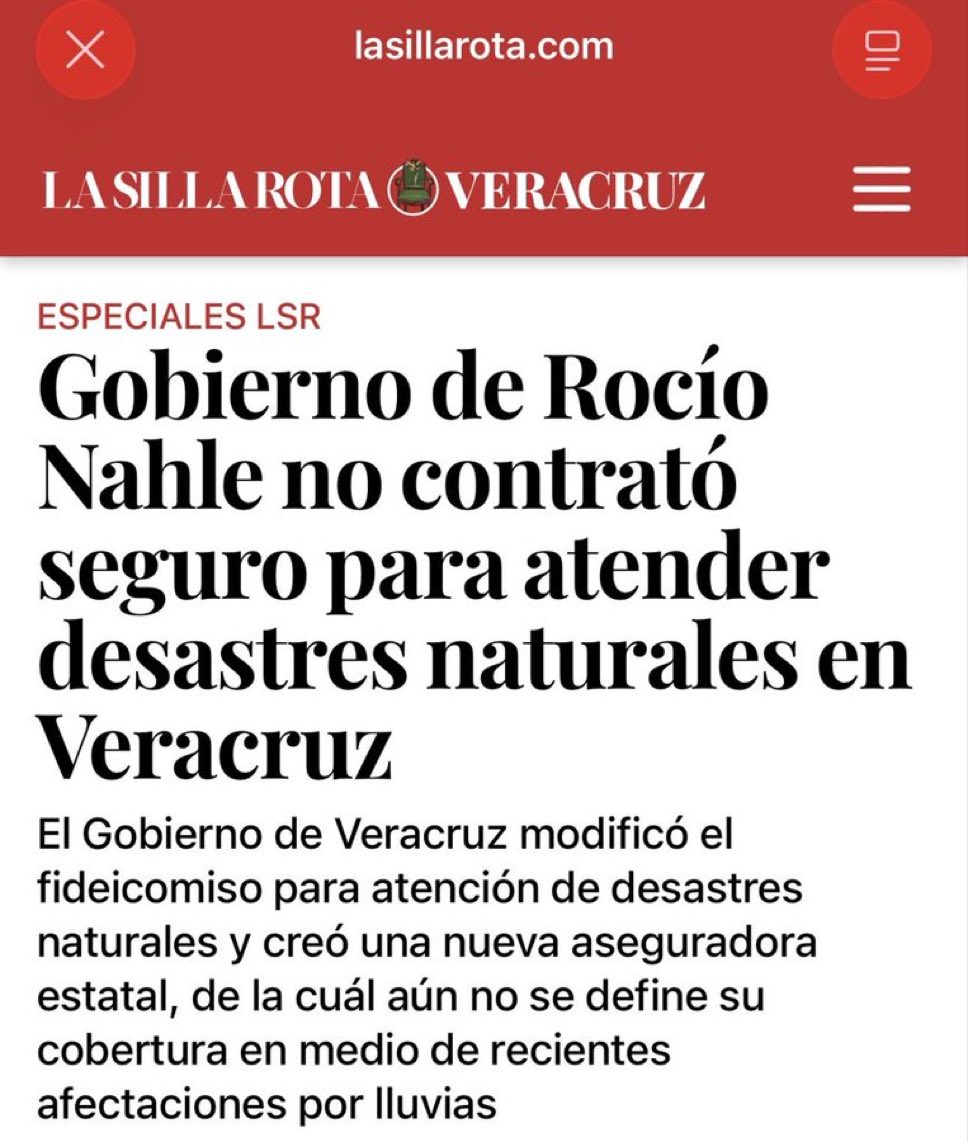 deniseramosm's tweet image. Buenos días a todos, menos al gobierno austero del pueblo bueno que los deja a su suerte en los desastres naturales. ¿Café?