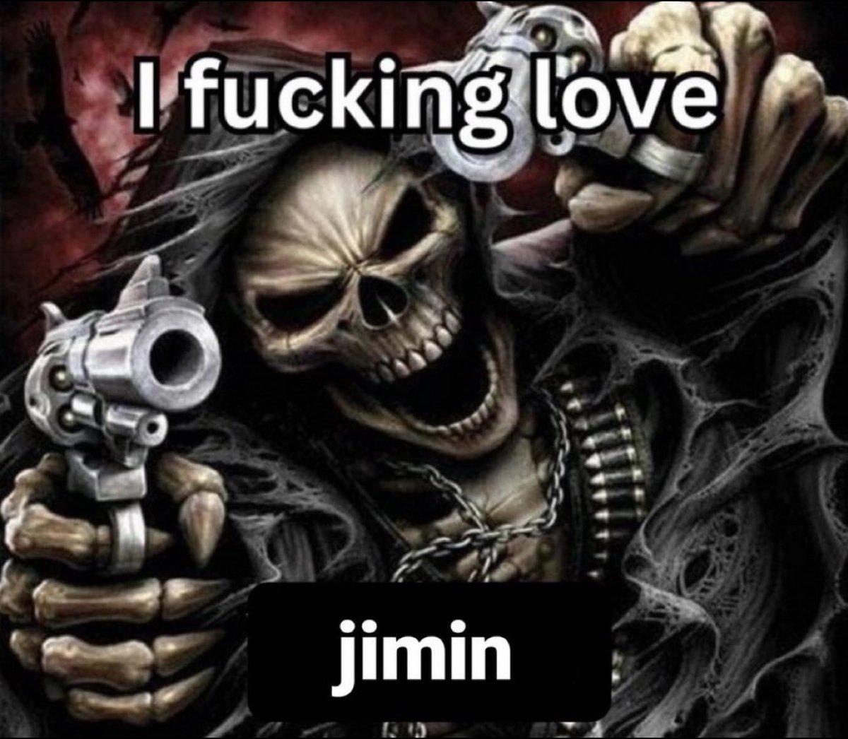koogifs's tweet image. happy birthday jimin