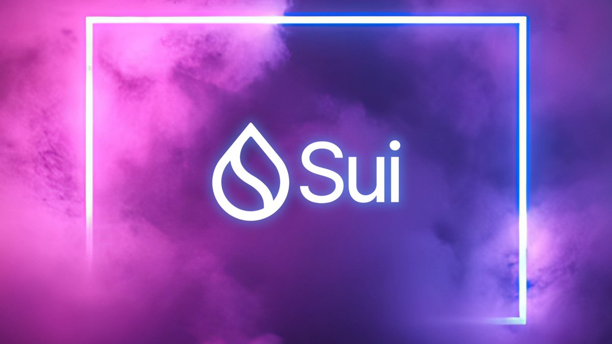 ONLY TRUE BELIEVERS WILL WIN 💧