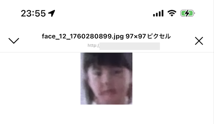 riyu__li's tweet image. \遠くにいる小さな声も大切に👀/
子どもたちは先生のことをよく見ている。
「先生忙しそう...」と感じると、自分の気持ちを心の中に閉まってしまう子もいる。
手が離せない時にも、複数の先生でフォローし合えるようにLINEで通知する仕組みを作ったよ📱
#nodered #linedc #保育 #幼稚園 #子ども