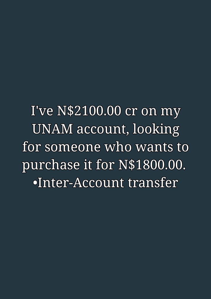 Tasha_baebee's tweet photo. +264817536928 https://t.co/DTlzE020o3