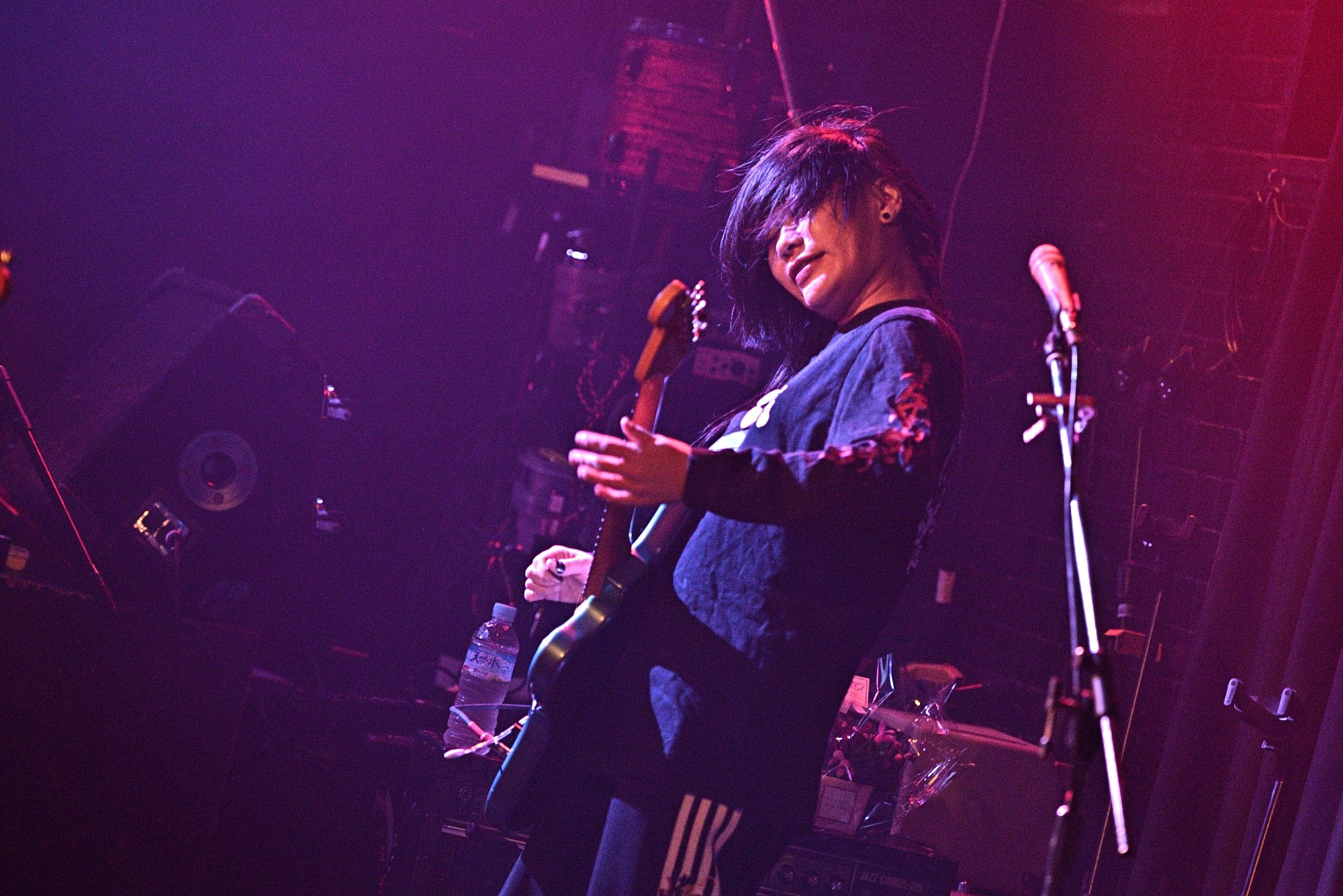 あーちゃん お知らせ あーちゃん on X: 