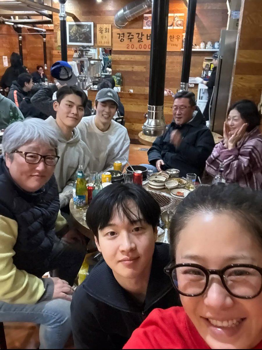 #JangDongYoon #장동윤 🐰 
#張東潤 #チャンドンユン #장동윤응원해 🐰🐰

#드라마사마귀 #사마귀 #QueenMantis 
#사마귀살인자의외출 #차수열

김태정 배우님 인별