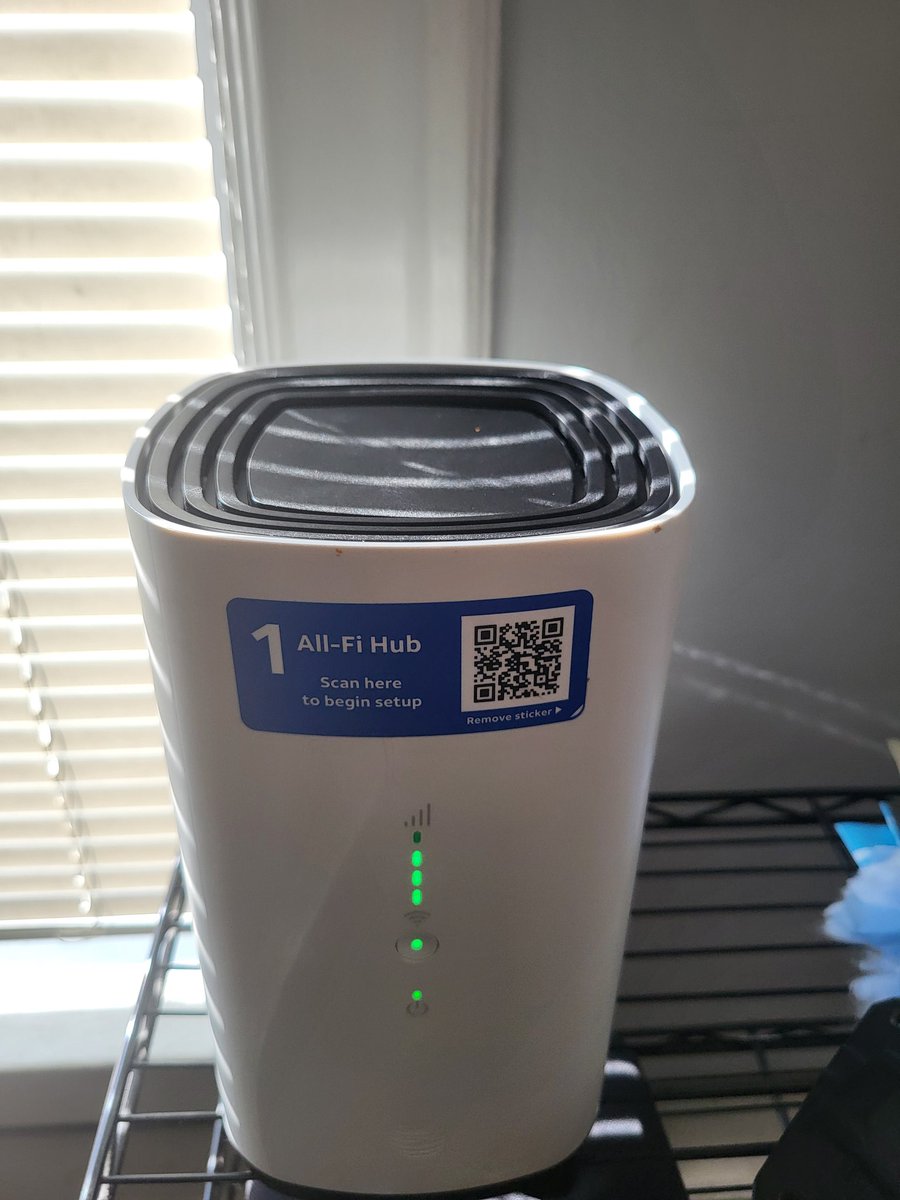 LeeClay29476031's tweet image. Do not get @ATTHelp service this is what you will get much frustration this is why they get sued and they compromise your internet from there main office.