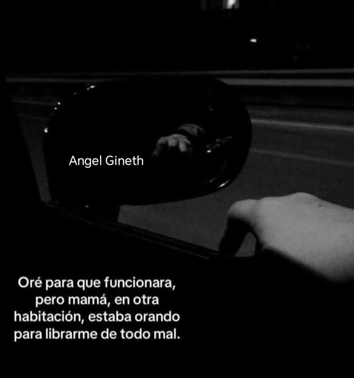 𝓐𝓷𝓰𝓮𝓵 𝓖𝓲𝓷𝓮𝓽𝓱 🇻🇪 🪽 🫶 (@gi33th_) on Twitter photo 