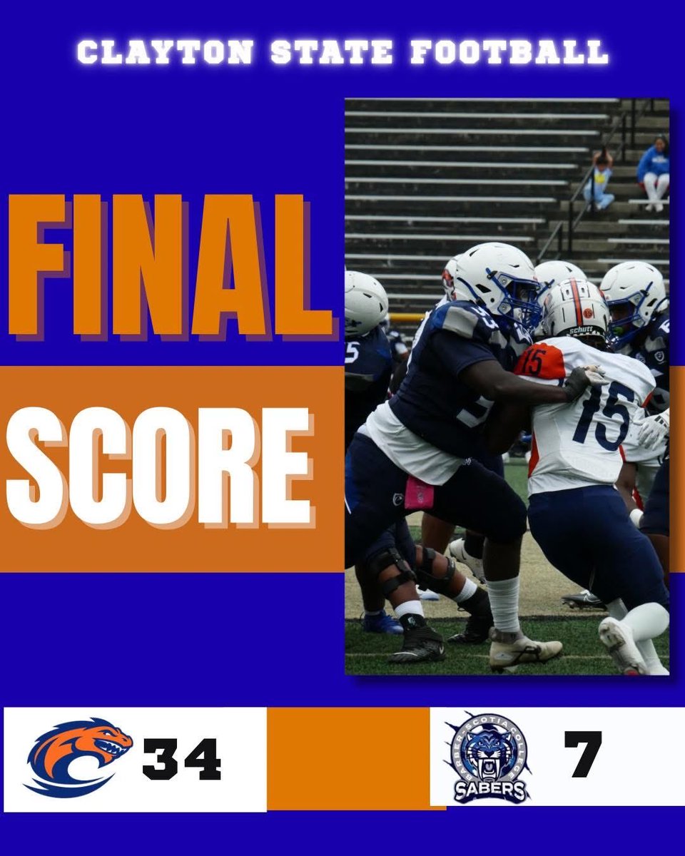 Secured the W in NC yesterday
5-1
Gotta keep working!