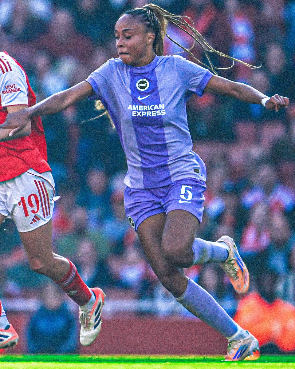 Sky Sports WSL tweet media