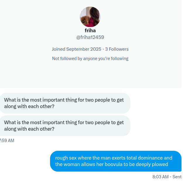 Tweet media one
