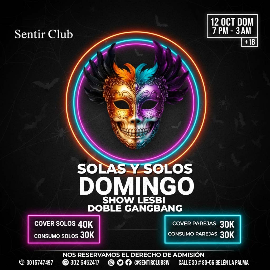 🅢🅔🅝🅣🅘🅡 🅢🅟🅐 🅒🅛🅤🅑 🅢🅦🅘🅝🅖🅔🅡 (@sentirspaclubsw) on Twitter photo 