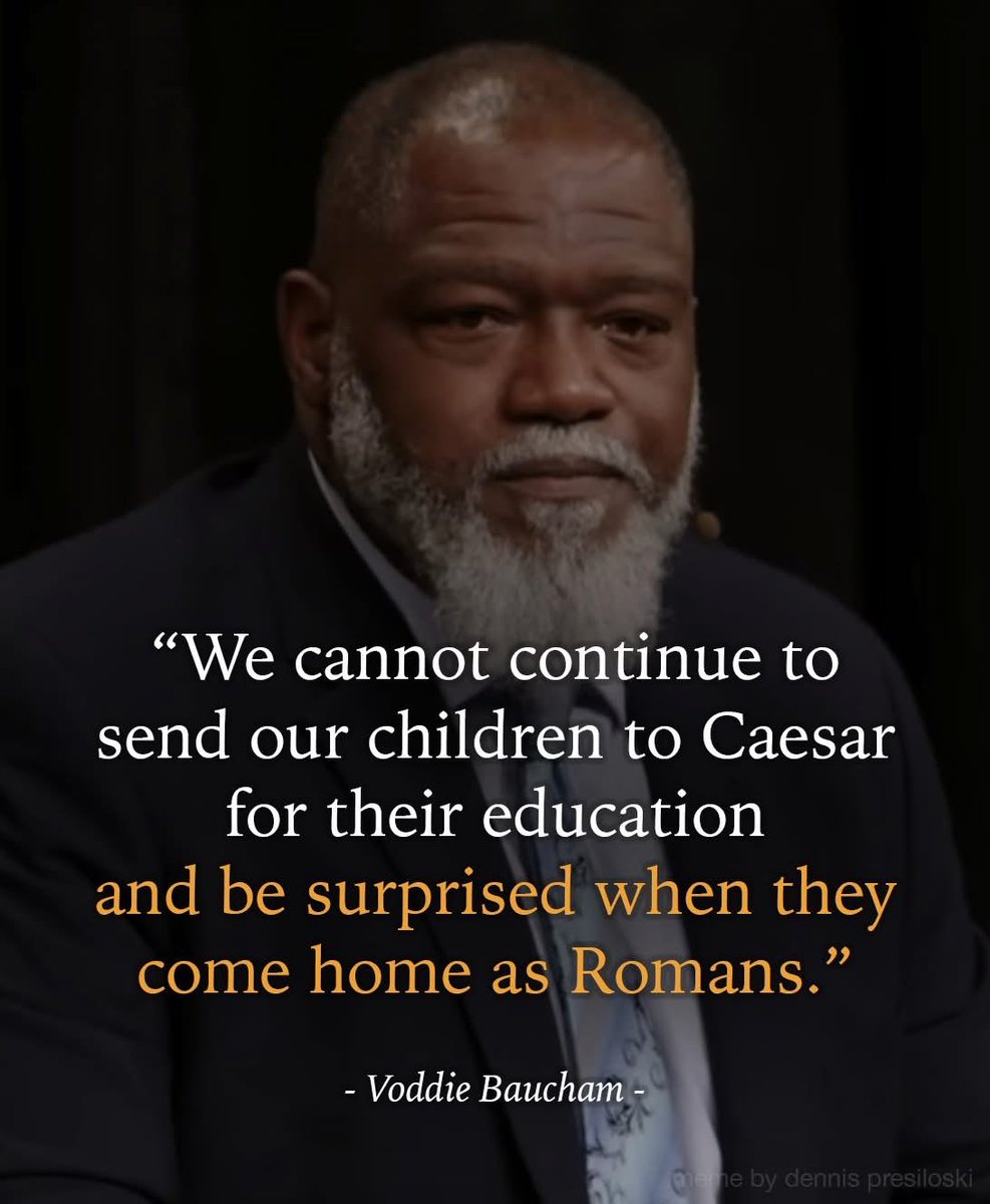 12_24threads's tweet image. #privateschool #homeschool #voddie