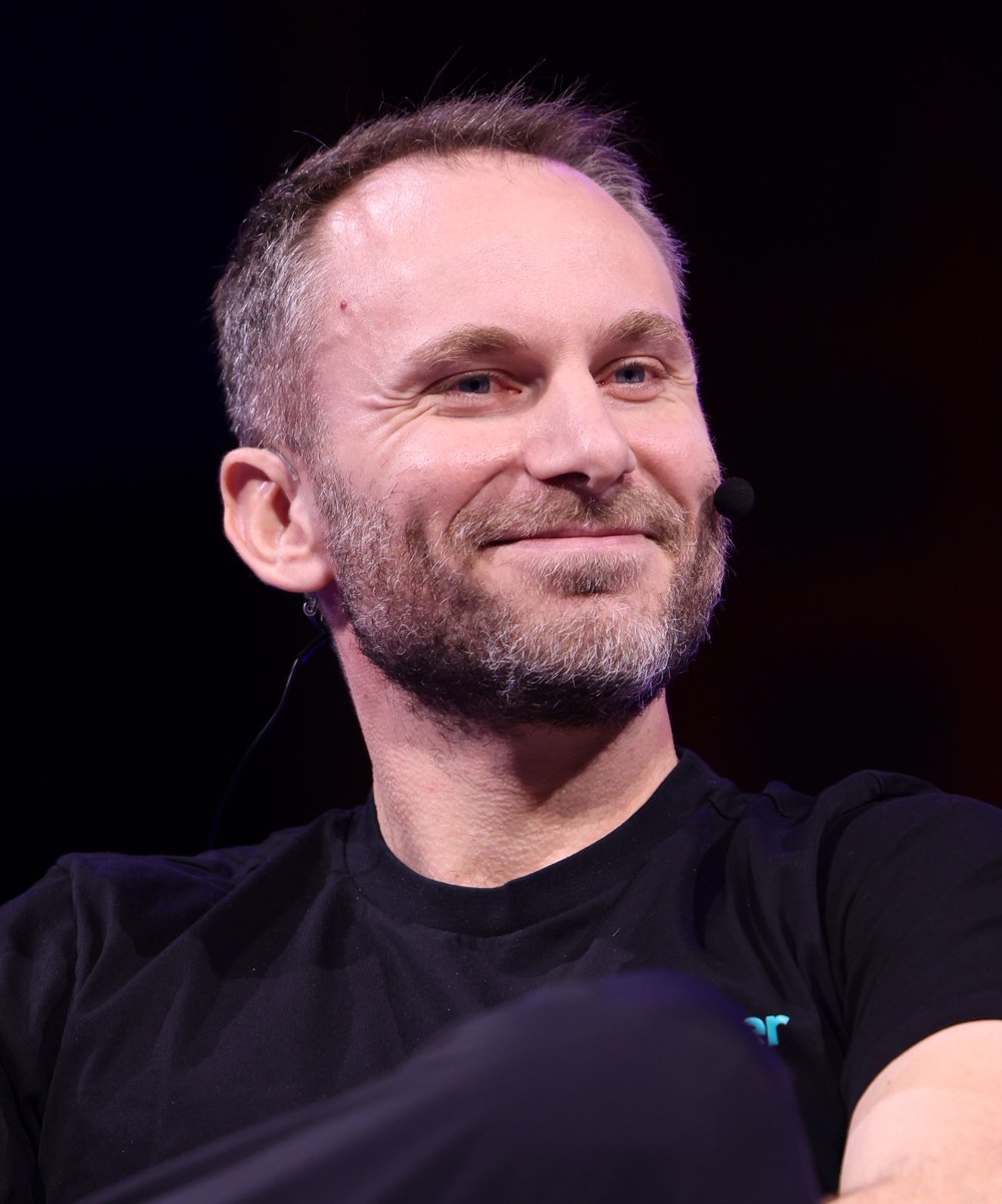 🟠BTC-ARCHIVE: "Il CEO di Tether: Bitcoin e oro superiori a tutte le altre valute"
