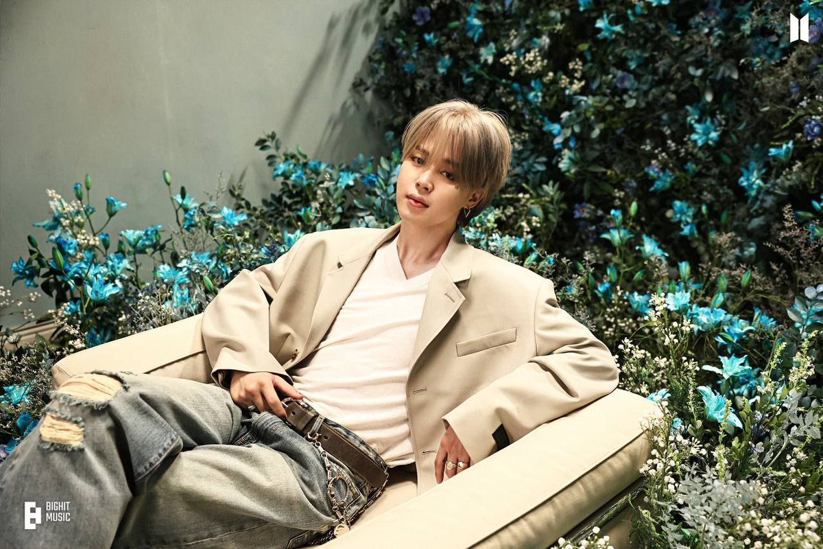 JKCOTINA's tweet photo. #HappyJiminDay 
#OurMuseJimin
#30YearsofLove
#HeartwarmingJimtober
#1013Miracle
#ItBoyBirthday
#HeavenlyVoiceJimin
#StagelconJimin
#CutieSexyLovelyJimin
#GoodHumanJimin
#ProudofOurArtistJimin
#WithJiminTillTheEnd
#좋은사랑_진짜사랑_우리지민
#지민아_태어나줘서_고마워 https://t.co/sLedNJrEwK