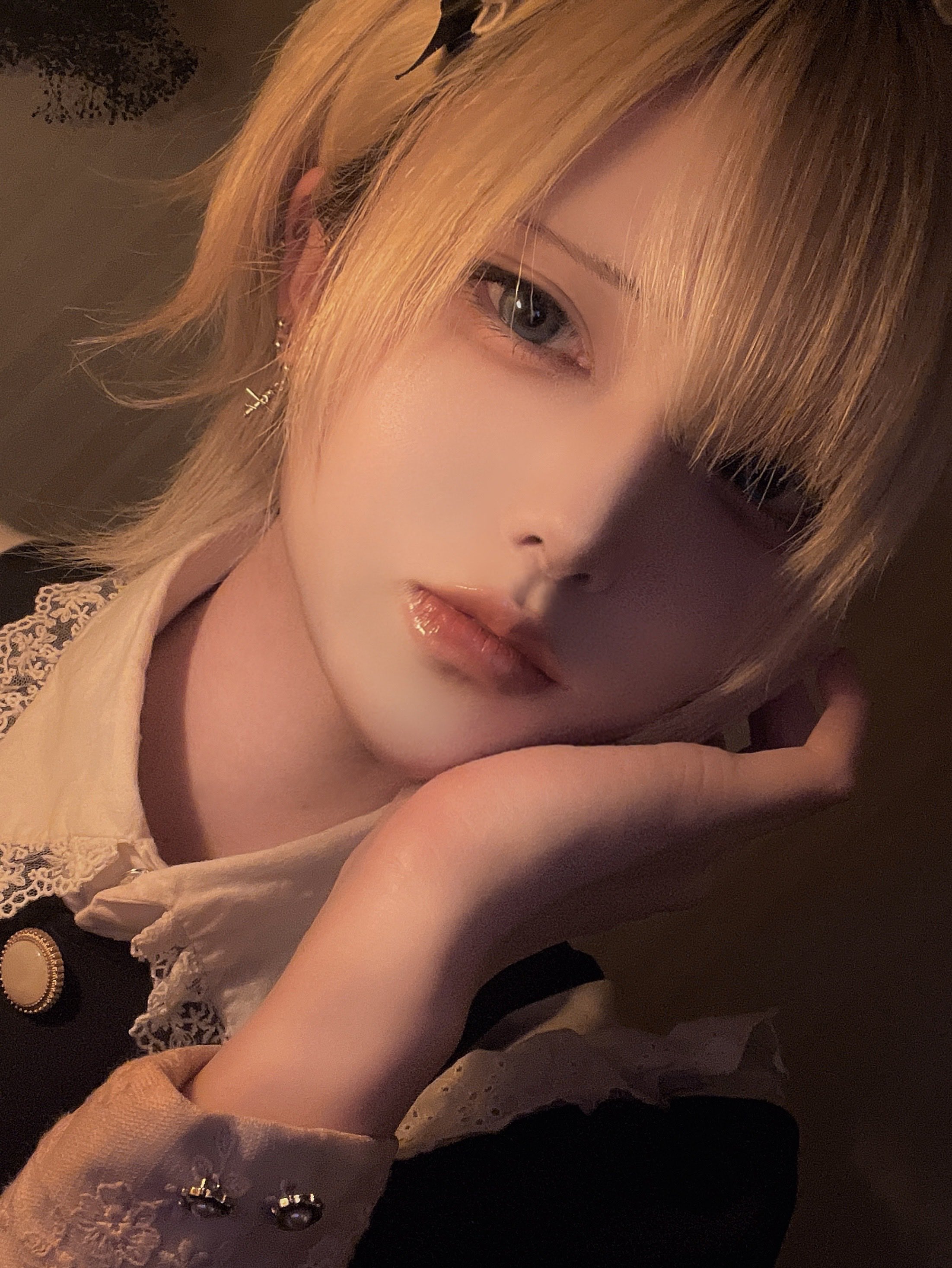 にゃんさば (@_nyans__) / X