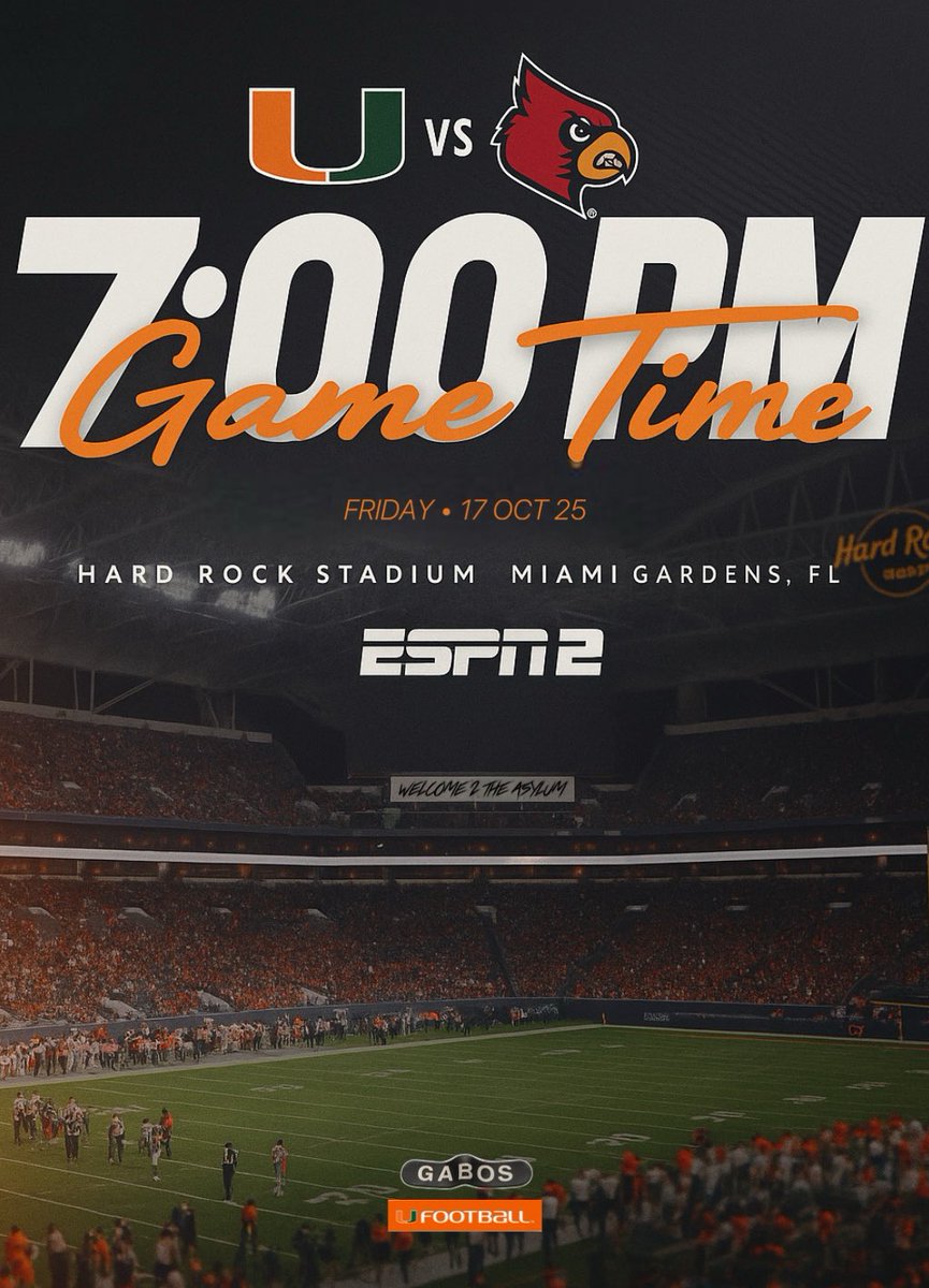 Cue the tick-tock noise…
𝗮𝗹𝗺𝗼𝘀𝘁 𝘁𝗶𝗺𝗲 𝘁𝗼 𝗹𝗲𝘁 𝗶𝗻 𝘁𝗵𝗲 𝗰𝗿𝗮𝘇𝘆 𝗰𝗮𝗻𝗲𝘀 𝗳𝗮𝗻𝘀! #TheAsylum