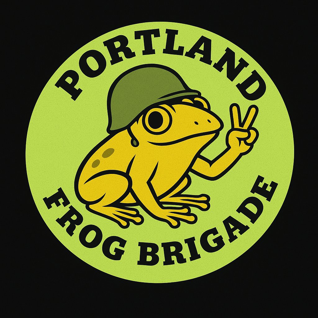 TheSolanaSavior's tweet image. Choose your Character! $PFB #ProfiePic