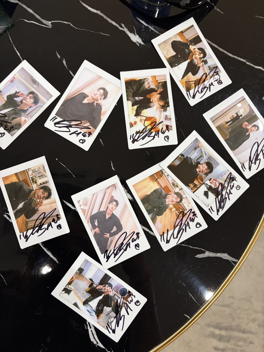 Whatsup_Inguk's tweet image. [#📸]
2025 서인국 아시아 팬미팅 투어
&apos;Heart Cookie&apos; IN SINGAPORE 완료! 
하트 쿠키를 함께해 주신 하트라이더, 감사합니다💜🍪

#서인국 #SeoInGuk
#아시아투어 #팬미팅 #하트쿠키 #HeartCookie
#싱가포르 #완료
#비하인드 #스토리제이컴퍼니 #Storyjcompany