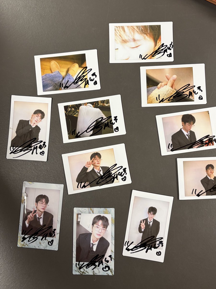 Whatsup_Inguk's tweet image. [#📸]
2025 서인국 아시아 팬미팅 투어
&apos;Heart Cookie&apos; IN SINGAPORE 완료! 
하트 쿠키를 함께해 주신 하트라이더, 감사합니다💜🍪

#서인국 #SeoInGuk
#아시아투어 #팬미팅 #하트쿠키 #HeartCookie
#싱가포르 #완료
#비하인드 #스토리제이컴퍼니 #Storyjcompany