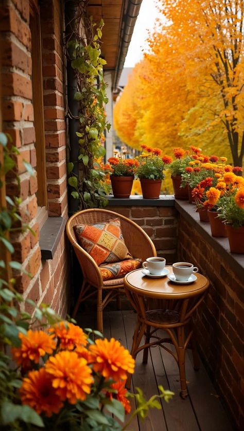 <a href="/JamminWithDonna/">Donna Hornick</a> <a href="/BootsieBoutique/">Virginia 'Bootsie' E</a> <a href="/jenabooks/">Jean Mader</a> <a href="/CarolynNewsom/">Carolyn Newsom</a> <a href="/JudyReppart/">Judy Reppart 🇺🇸</a> <a href="/Kmagnuss1/">Kim Magnussen</a> <a href="/lanalynneauthor/">Lana L. Higginbotham</a> <a href="/Kyliving720/">Kentuckyliving</a> <a href="/LatinaTurk/">Latinaturk</a> <a href="/Judianna/">Judianna</a> <a href="/DesertBelle63/">DesertBelle</a> Amen! Thank you, Donna, a Beautiful, Blessed Sunday to you all!