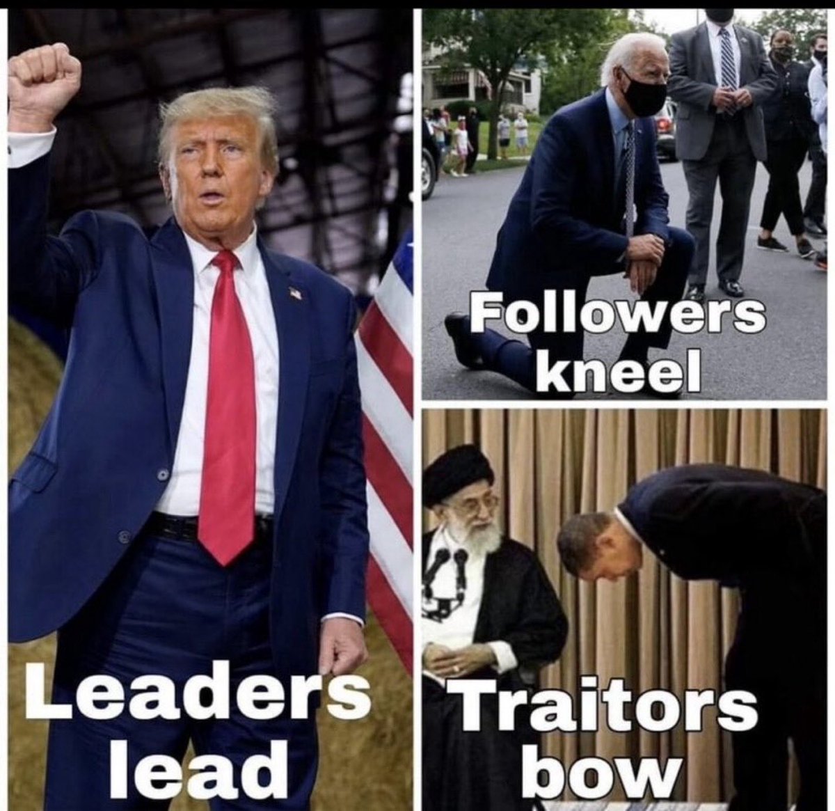 JuniorFaF0's tweet image. 