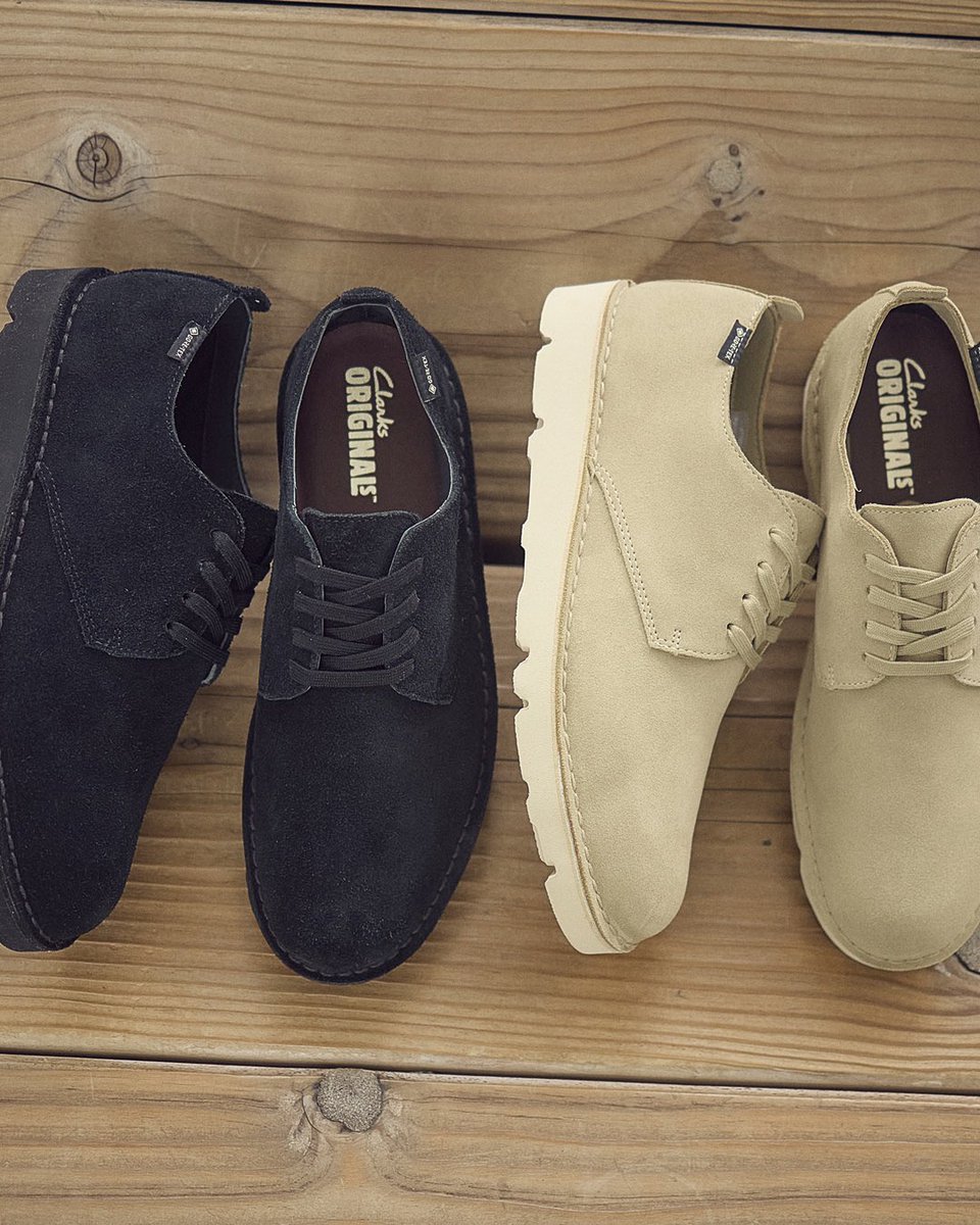 【タピタピ】 カワサキ zx10 スピードメーター - メルカリ