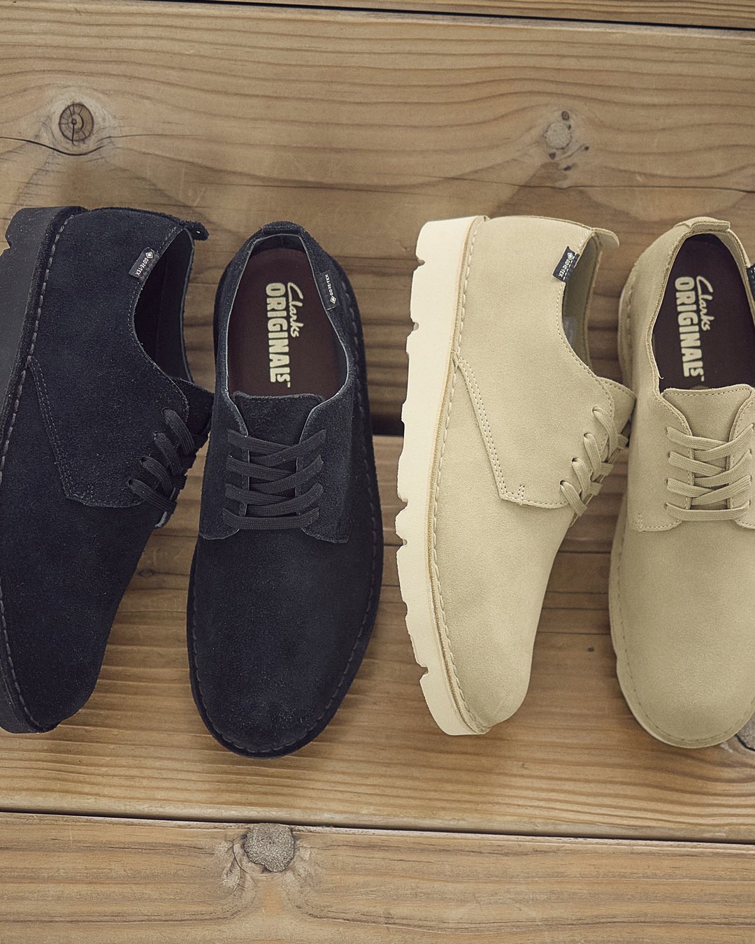 ビレットボス Billy's Tokyo on X: 