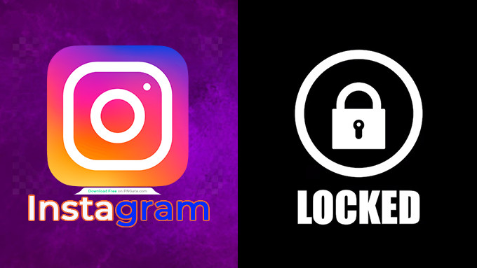 websticknl's tweet image. 📲🕵️♀️ Hacked or Locked Out of Instagram? Follow This Guide linkedin.com/pulse/your-ins… #Instagram #AccountRecovery #InstagramHelp #DigitalPrivacy #TechTips