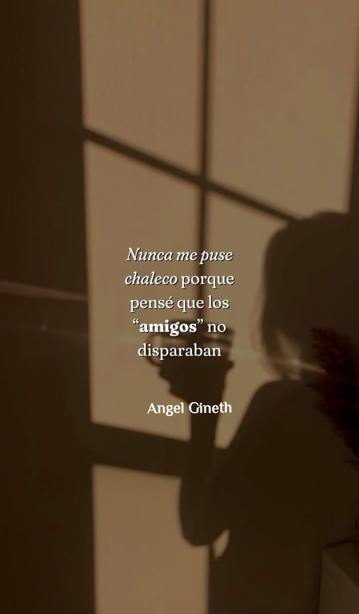 𝓐𝓷𝓰𝓮𝓵 𝓖𝓲𝓷𝓮𝓽𝓱 🇻🇪 🪽 🫶 (@gi33th_) on Twitter photo 