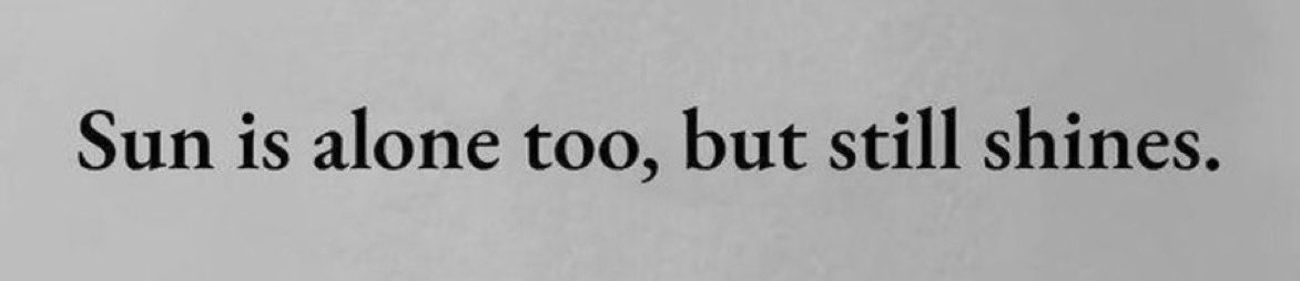 remember