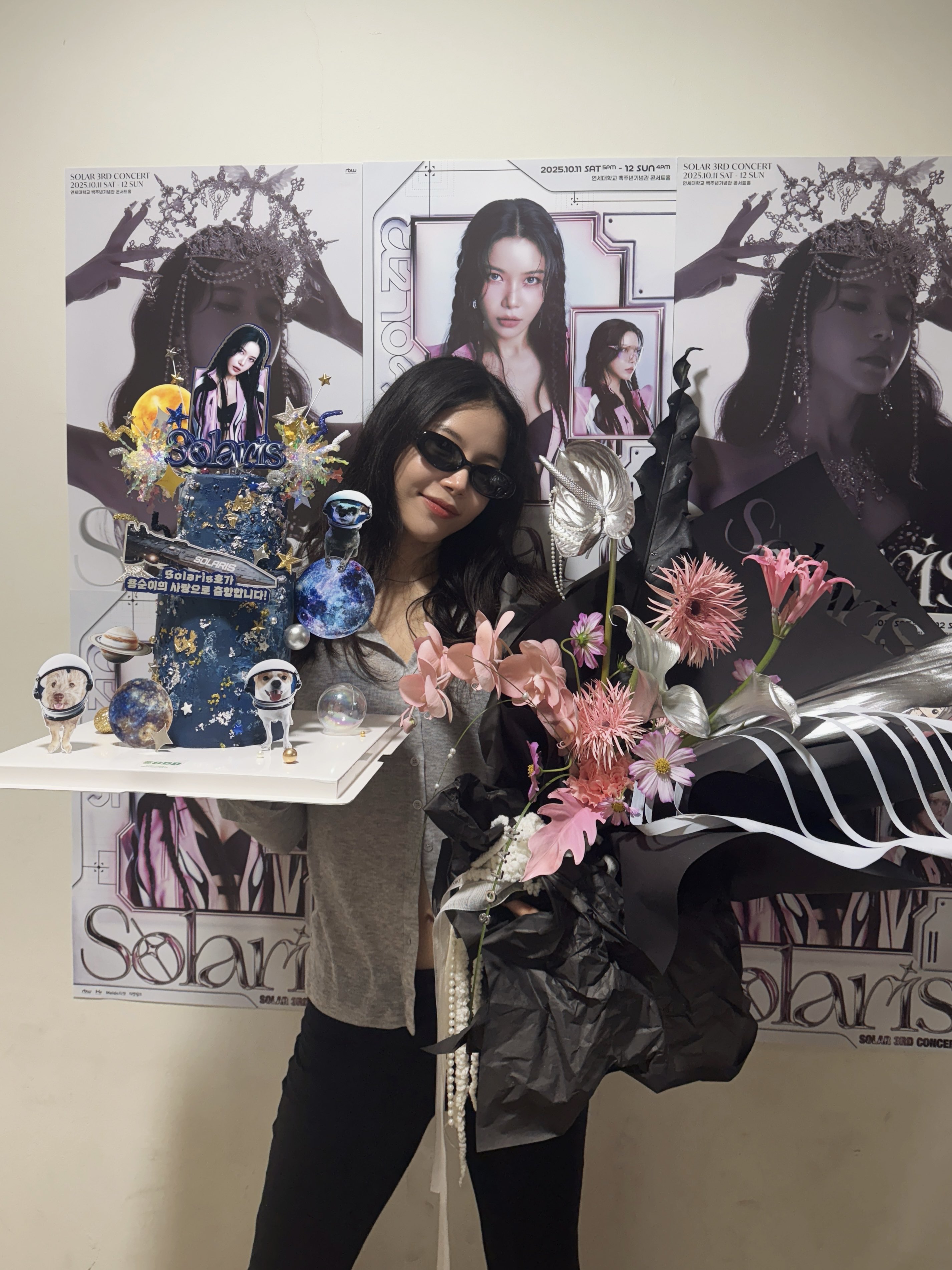 G3EZls2bAAA7Zm9?format=jpg&name=4096x4096