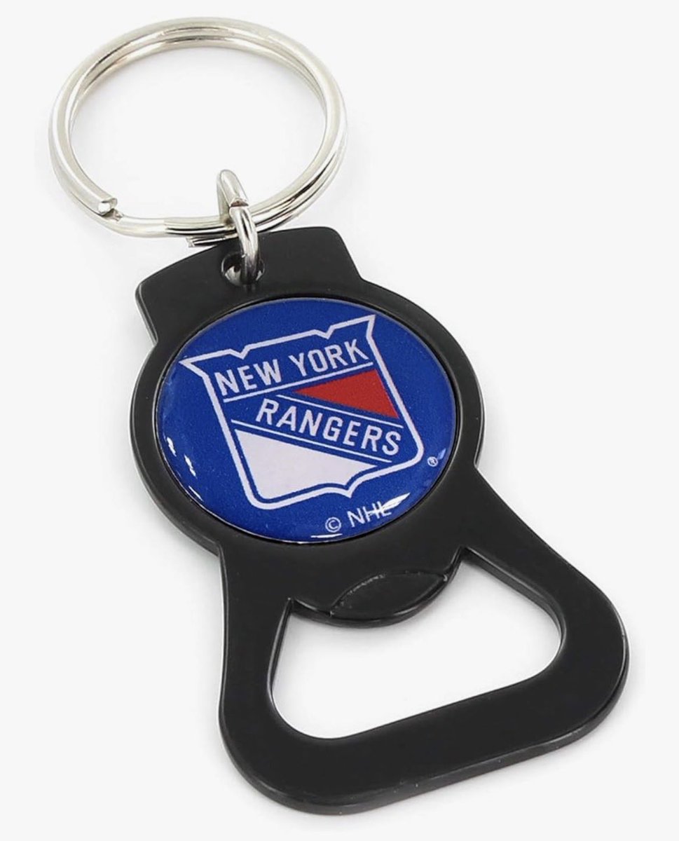 🚨Game Day Giveaway!🚨

If Panarin scores in the 2nd period vs Washington we will GIVEAWAY this keychain! #nyr   

🟥RETWEET
⬜️FOLLOW
🟦LETS GO RANGERS

BlueshirtsNation.com