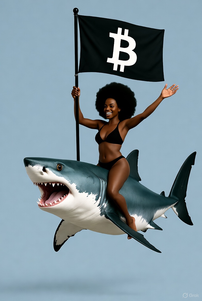 dansully2025a's tweet image. THIS ONE TIME OFFER ENDS SOON!

WANNA BE POORS????

#bitcoin #btc #crypto #ether #lightning