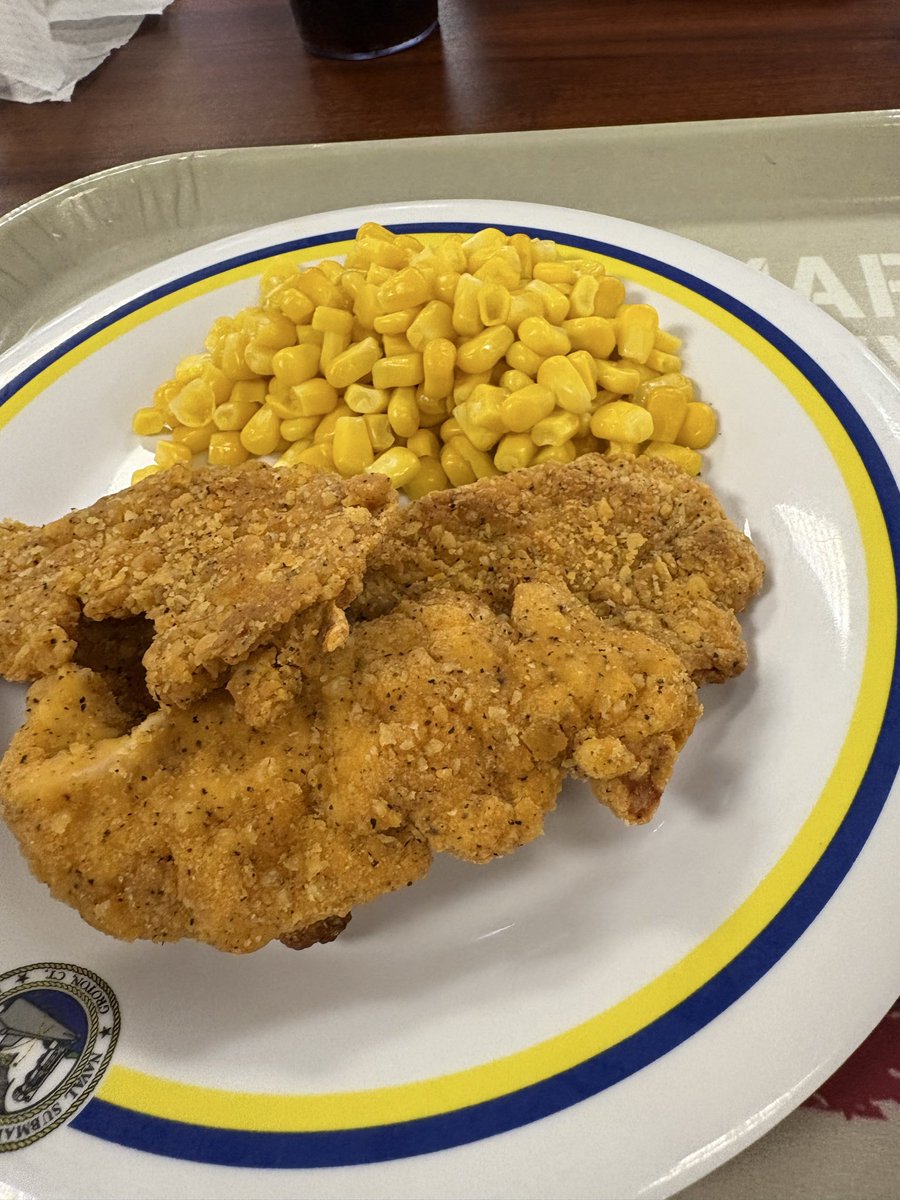 Wolf Moone tweet media