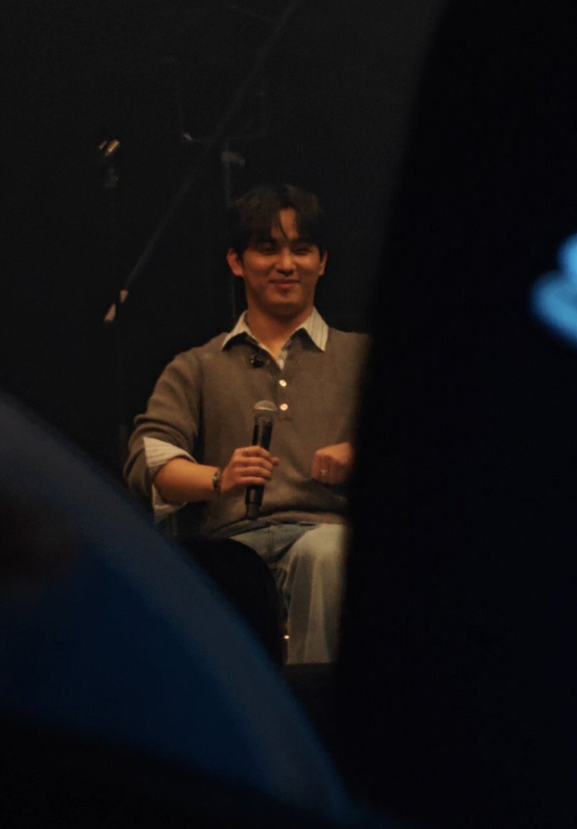 Sikbear37's tweet photo. 🧸
#임현식 #LIMHYUNSIK 
#비투비 #BTOB #NKMS https://t.co/Wq2XtAuGBS