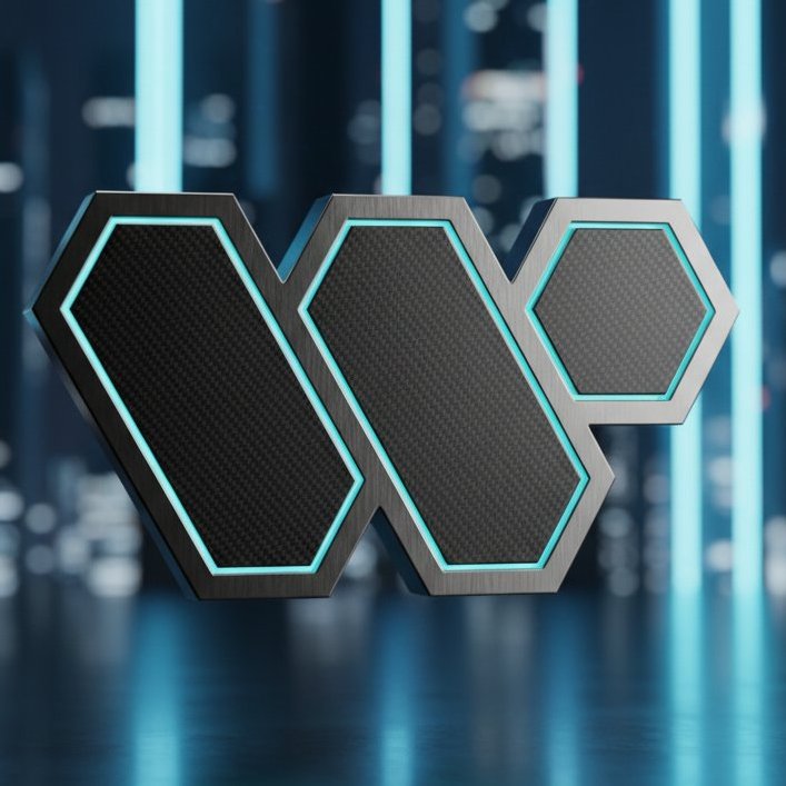 menthor004's tweet image. Building a dApp that needs user data without the centralization headache? 🤔
Meet @idOS_network.
The decentralized data & identity layer that handles secure storage and attestations, so you can focus on creating seamless, personalized on-chain experiences.
@wallchain_xyz