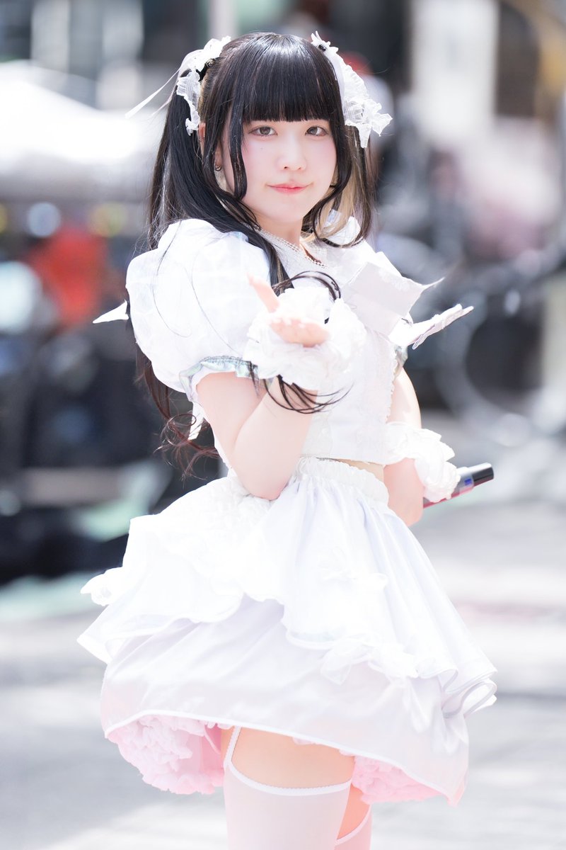 - ̗̀  うまれた   ̖́-