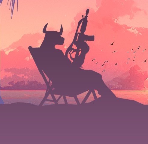Meta_Bull's tweet image. I’m probably one of the very few founders (gut feeling) in crypto who doesn’t trade much and leverage is out of question.
I do appreciate those who take the risks and know what they are doing. What happend on Friday should not happen in a maturing market. If you lost…