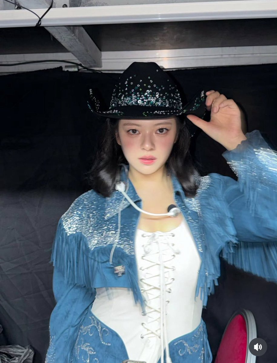 ひーん、、本当にかわいい、、、