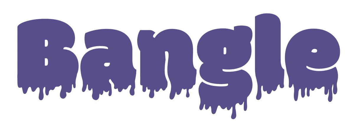 banglemag's tweet image. 💜  Fall into Winter edition incoming! 💜