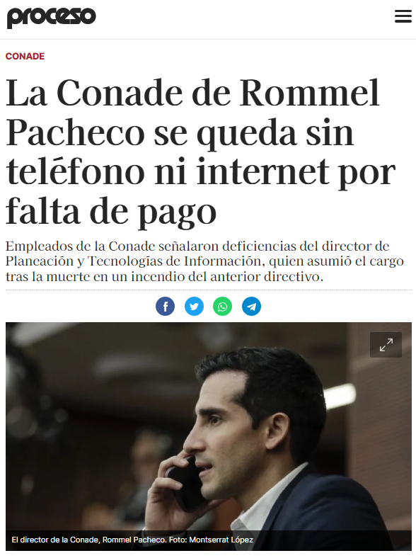 Juan Ortiz 🗳️👁🗨 tweet media