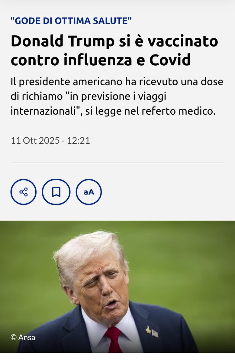 Capite perché siete dei coglioni?
AHAHAHAHAHAHAHAHAHAHAH
AHAHAHAHAHAHAHAHAHAHAH
AHAHAHAHAHAHAHAHAHAHAH