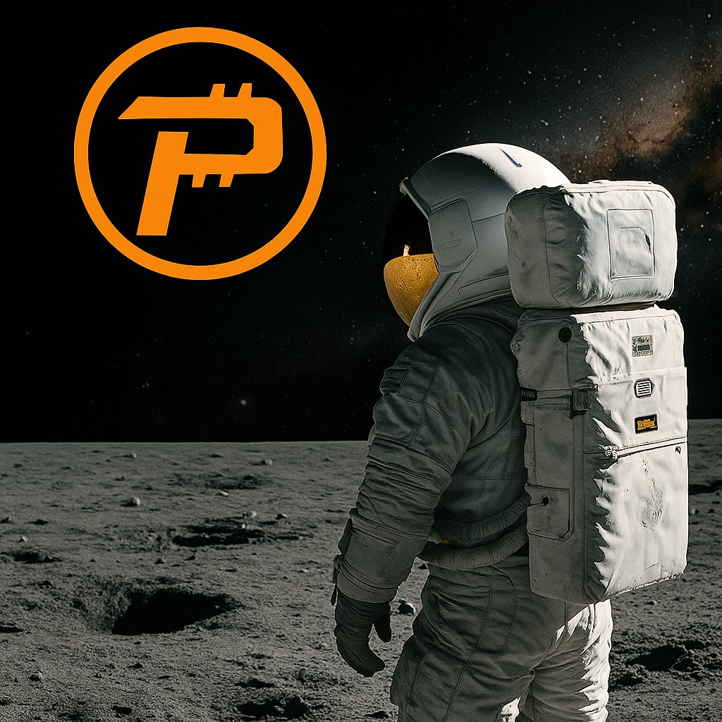 Pico_network's tweet image. 🚀The future of crypto isn’t just reaching new heights — it’s going interstellar. 🌌

Join the mission. Be part of the revolution. 💥
play.google.com/store/apps/det…

#Crypto #Pico #Blockchain #Airdrops