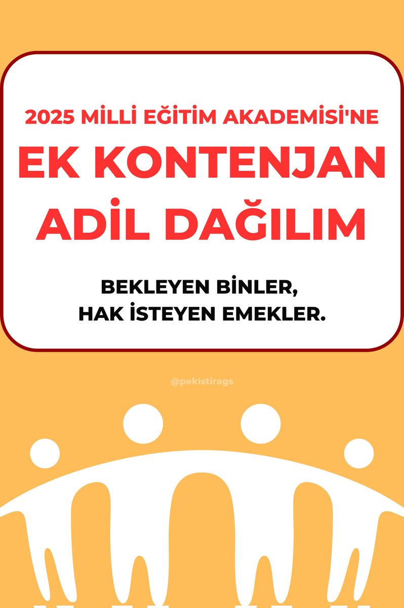 #BizKısıkSesleriz10BinAZ