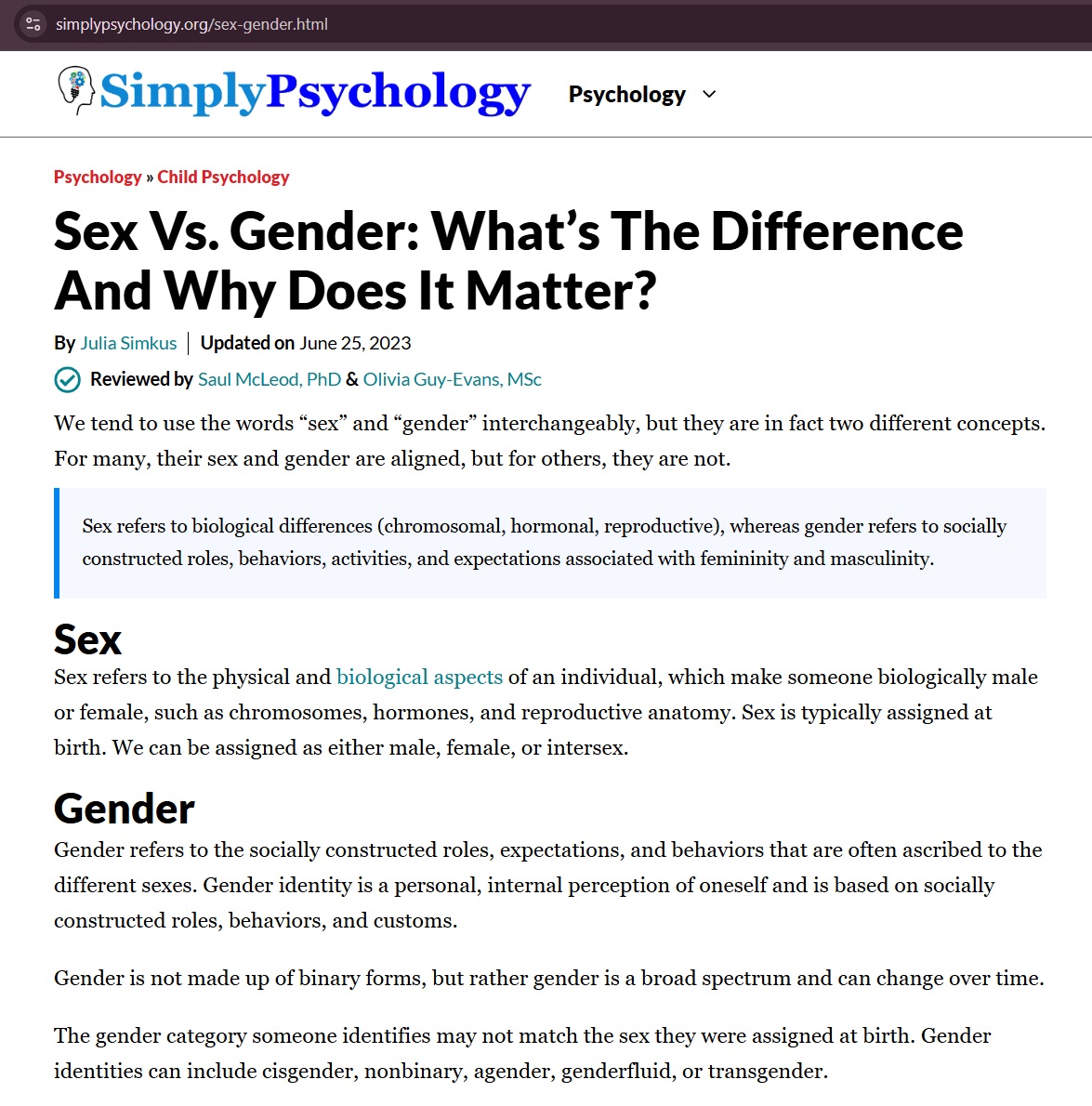 Veronica 🌻Green ☮️ Eco-Socialist 🏳️‍⚧️LGBT⚧️ tweet media