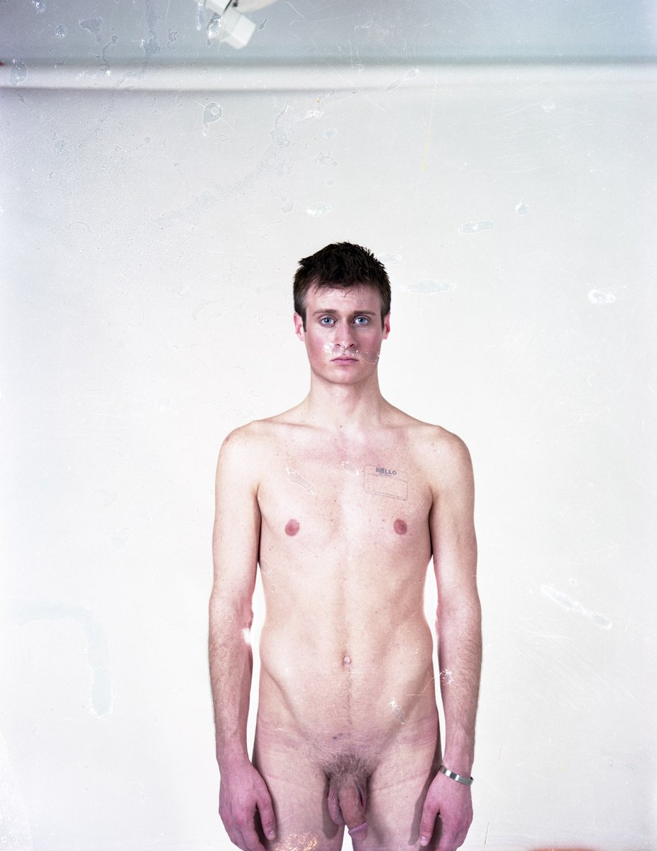 Robert Andy Coombs tweet media