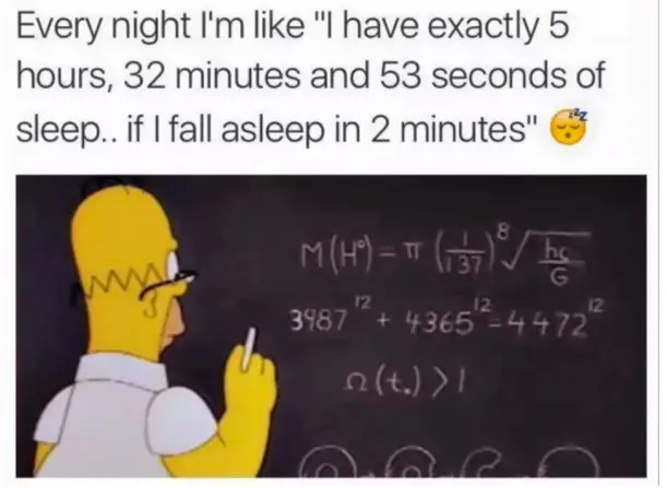 SpillTheMemes's tweet photo. 😂 https://t.co/1TY79S6K6K
